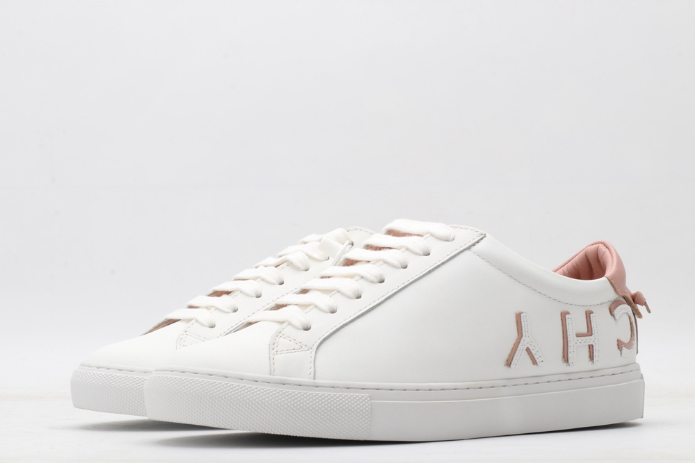 G*IVENCHY sneaker